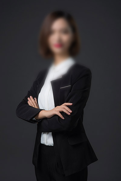 任某某