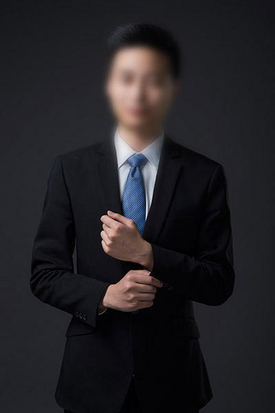 张某某